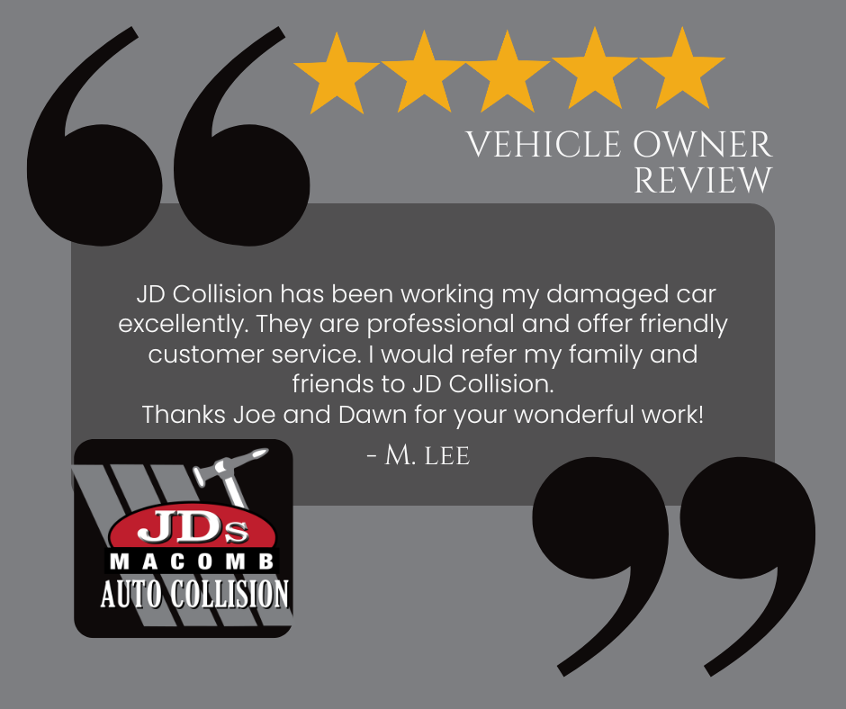 Copy of Teal Modern Podcast Review Facebook Post