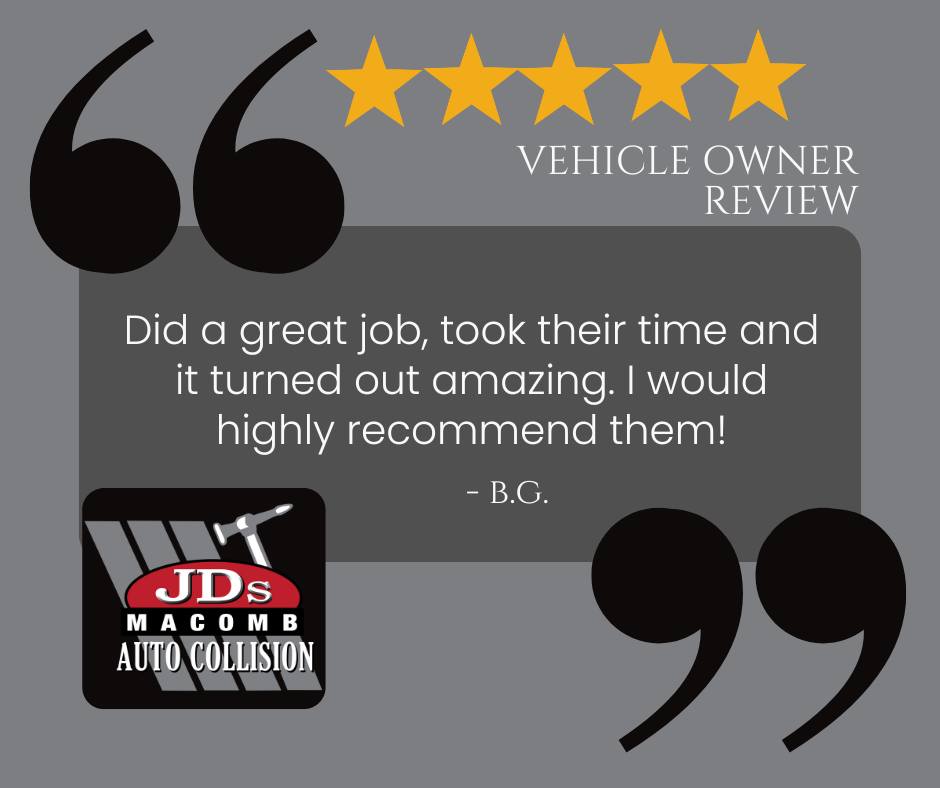 581846405_122107214343066613_2556265499218562677_n